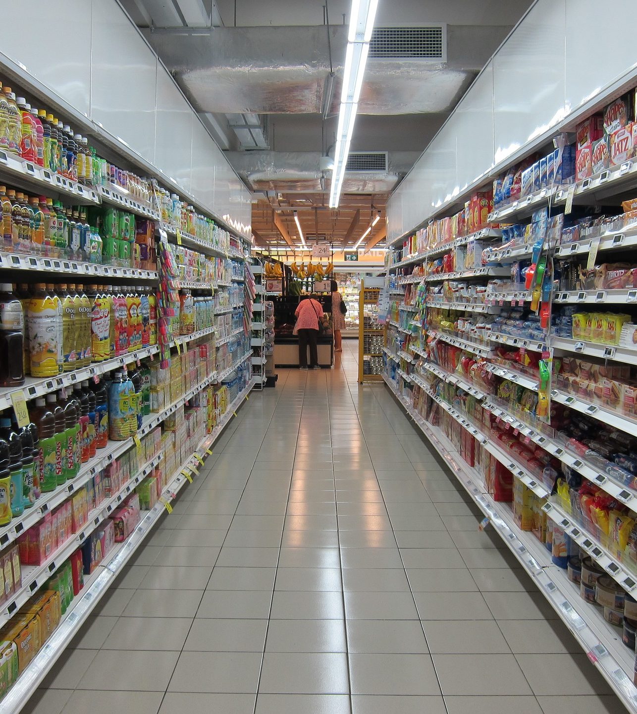 grocery-store-2619380_1920